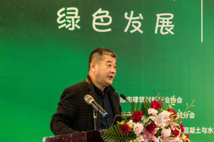 5faa8301d1b7f.png image.png