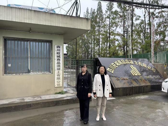 690846e222d92.jpg 微信图片_20251103102302_10_203.jpg