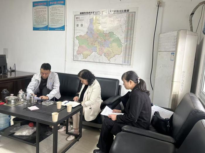 690846fa687a0.jpg 微信图片_20251103102259_9_203.jpg