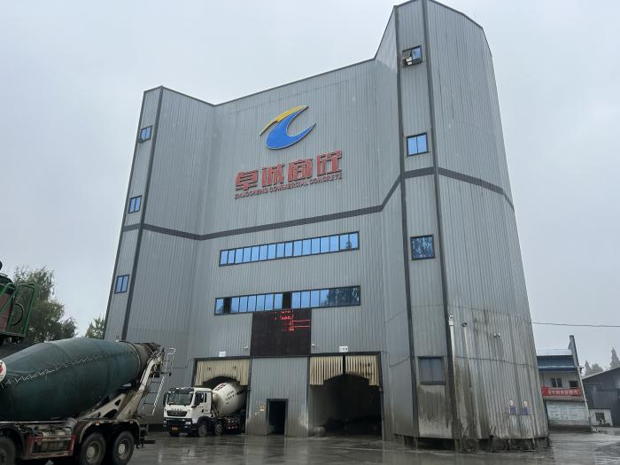 6908470c4bab2.jpg 微信图片_20251103102253_7_203.jpg