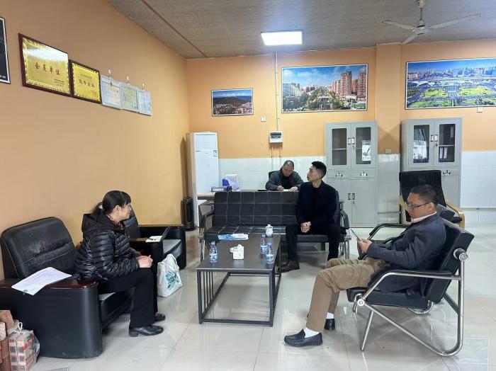 69154cd0134dc.jpg 微信图片_20251113105857_33_203.jpg