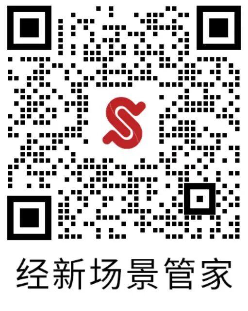 691e715780784.jpg 微信图片_2025-11-20_093942_185.jpg