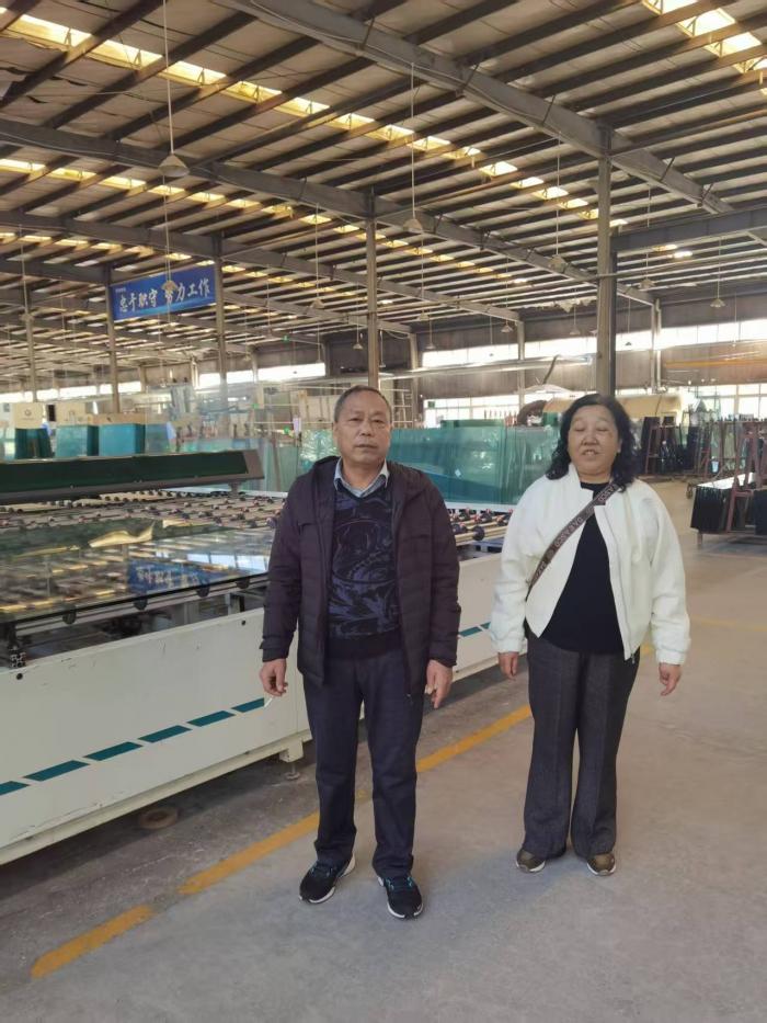 6929383fba5f5.jpg 微信图片_20251128091254_82_39.jpg