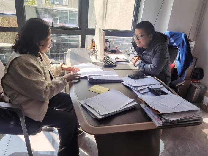 6929389568892.jpg 微信图片_20251128091316_83_39.jpg