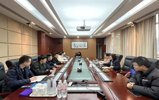 69437642ddab9.png image.png