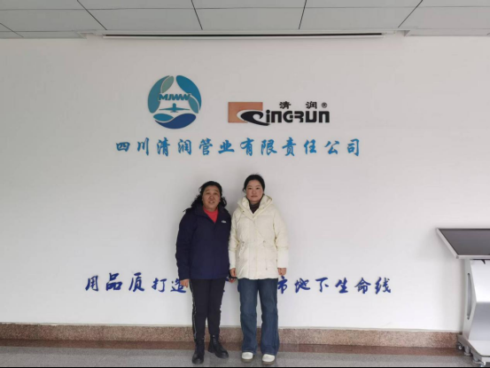 6943764be70f8.png image.png