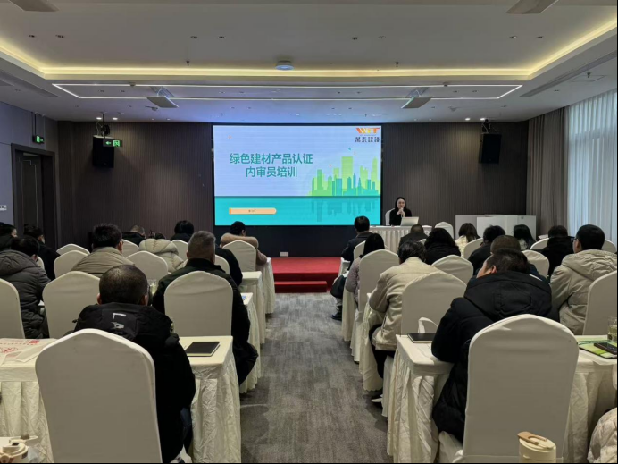 69721d93538b6.png image.png