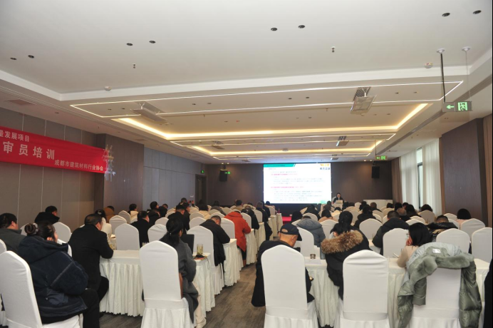 69721daad5ad5.png image.png