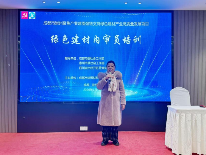 69721de4ac936.png image.png