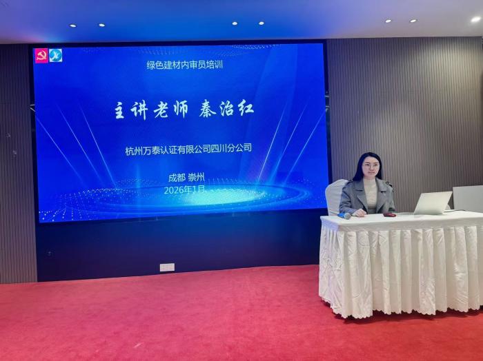 69721f2d49965.jpg 1424ac08be3b6bd2362f6b1220ed2b70.jpg