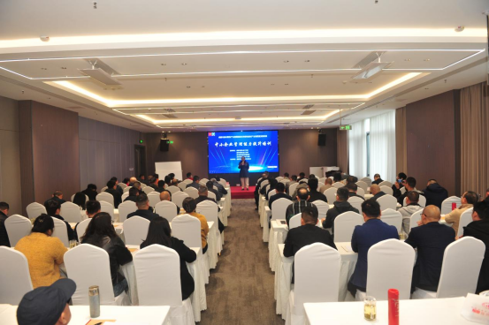 69ccbb4c7f98e.png image.png