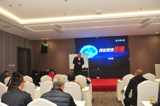 69ccbb6b96fc4.png image.png