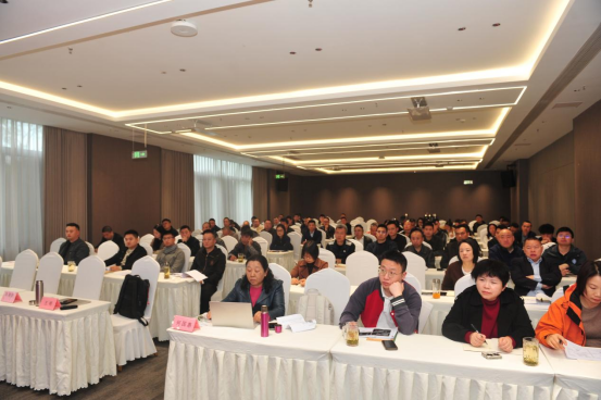 69ccbb968c040.png image.png