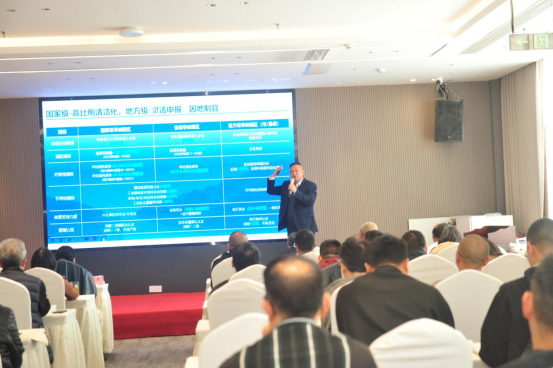 69ccbbb213075.png image.png