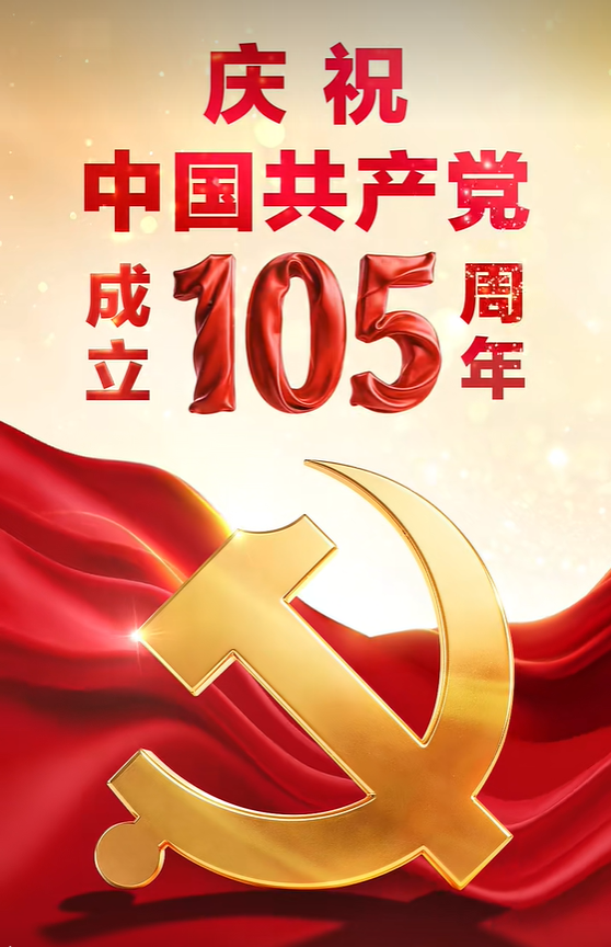 dcd2ce9ed0ce47772f3cc14761b9fdd2.png