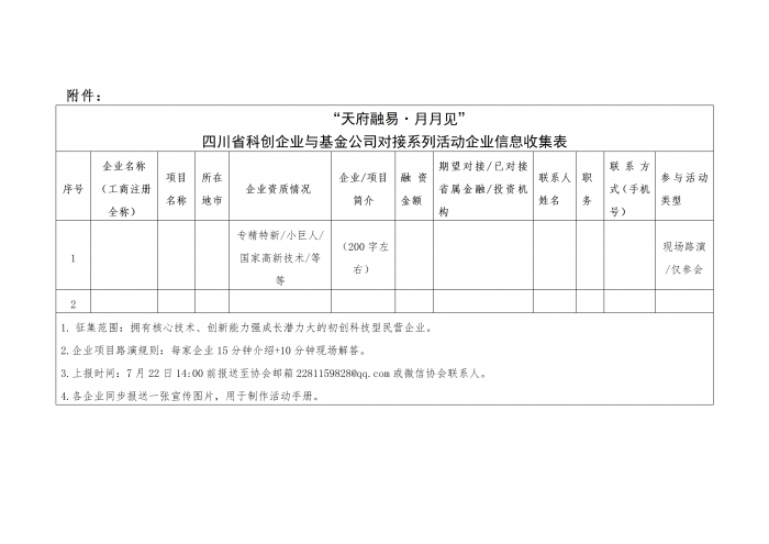 成材协【2026】关于“天府融易·月月见”对接系列活动信息收集的通知_02.png