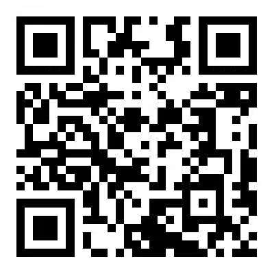 9b26ee49617c7c65e6985f2cd44c16ec.png