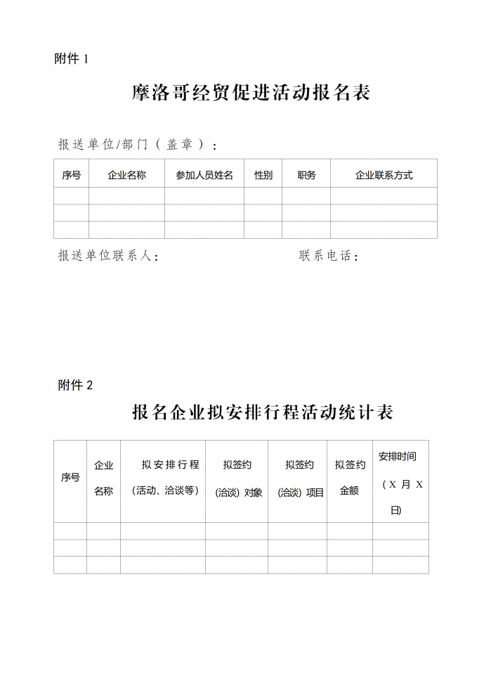 成材协【2026】32号关于组织企业赴摩洛哥开展经贸促进活动的通知_03.png